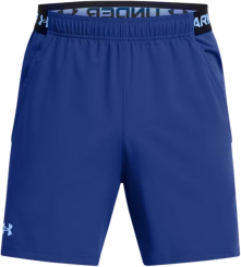 Under Armour Vanish Herren Trainingshose 