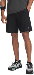 Under Armour Vanish Woven Herren Shorts 
