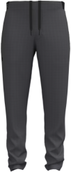 Under Armour VANISH WOVEN TAPERED PANTS 