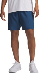 Under Armour Woven Herren Shorts 
