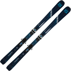 PEREGRINE 82 LOWRIDE + LR 13 FR - 