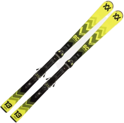 売れ筋がひ贈り物！ Sport Forster Ski Herren | スキー