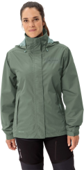 Vaude Damen Jacke Escape Light 