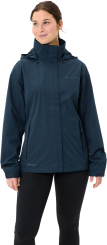 Vaude Damen Jacke Escape Light 