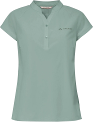 VAUDE Damen T-Shirt Yaras SL Shirt II 