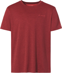 VauDe Essential T-Shirt 