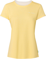 Vaude Essential T-Shirt 