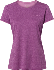 Vaude Essential T-Shirt Damen 