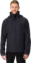 VAUDE Herren Funktionsjacke Escape Light 