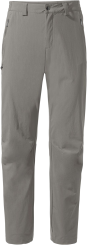 VAUDE Herren Hose Farley Stretch Pants III 