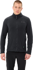 Vaude Herren Rosemoor Fleecejacke II 