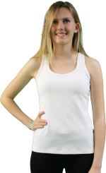 Venice Beach Brenda Damen Tanktop 