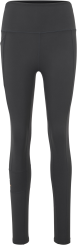 Venice Beach Camy Tights Damen Leggins 