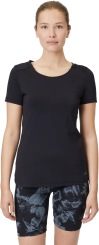 Venice Beach Damen Marlow T-Shirt 