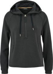 Venice Beach Damen Sport-Hoodie Jessica 