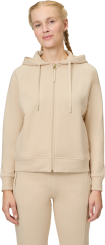 Venice Beach Damen Sweatjacke DILLAH 
