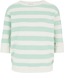 VENICE BEACH Damen Sweatshirt VB Janette 