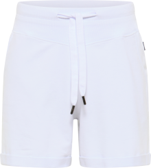 Venice Beach Damen Sweatshorts Morla 