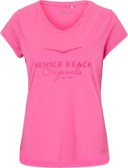 VENICE BEACH Damen T-Shirt Alisja 