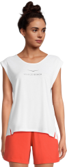Venice Beach Damen T-Shirt ARDEN 