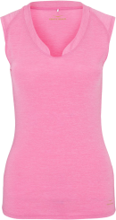 VENICE BEACH Damen T-Shirt Eleamee 