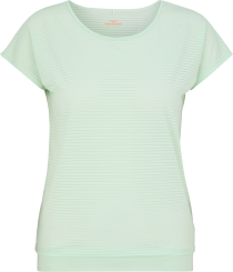 VENICE BEACH Damen T-Shirt VB Ryah 