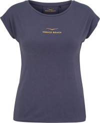 VENICE BEACH Damen T-Shirt VB Wonder 4097 01 