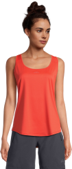 Venice Beach Damen Tanktop LOU 