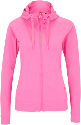VENICE BEACH Damen Trainingsjacke Getha 1117 
