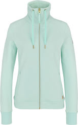 VENICE BEACH Damen Trainingsjacke VB Caron 