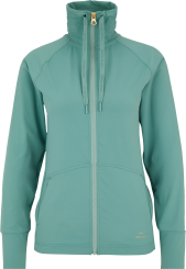 VENICE BEACH Damen Trainingsjacke VB Morris 