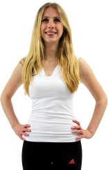 Venice Beach Eleam Shirt 