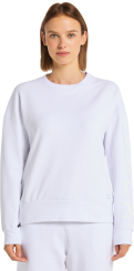 Venice Beach Emma 4021_BB01 Sweatshirt 