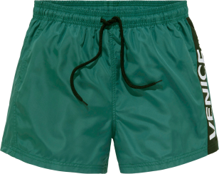 Venice Beach Bade-Shorts 