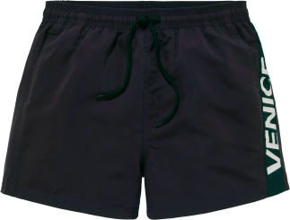 Venice Beach Bade-Shorts 