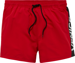 Venice Beach Bade-Shorts 