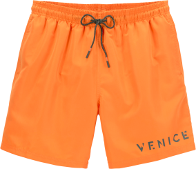 Venice Beach Bade-Shorts 