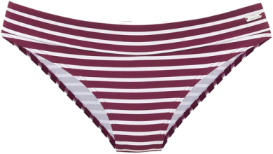 Venice Beach Damen Bikinihose 