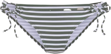 Venice Beach Sport-Bikinihose 