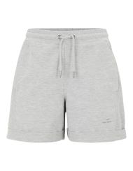 Venice Beach Shorts Damen VB JADE 