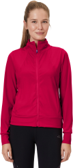 Venice Beach Sportjacke Damen Skyler 