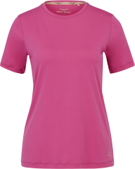 VeniceBeach Sia DL T-Shirt Damen 