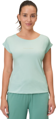 Venice Beach Damen Sport T-Shirt Wonder 