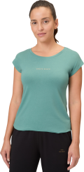 Venice Beach Damen Sport T-Shirt Wonder 