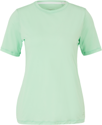 VeniceBeach Sia DL T-Shirt Damen 