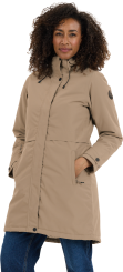 Whistler Damen Parka Mullie 