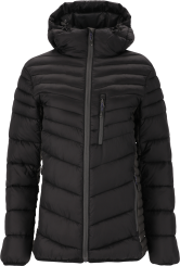 Whistler Damen Puffer Jacke Trival Light 