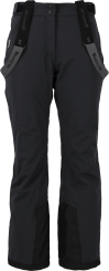 WHISTLER Damen Skihose YARRA 