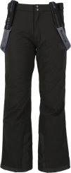 Whistler Herren Skihose Gippslang M Functional W-Pro 15000 