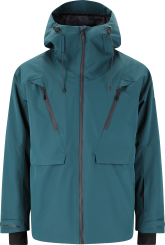 Whistler Herren Skijacke Palmdale 